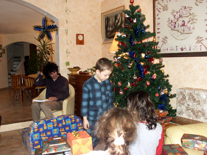 2004-12 noël 025.jpg - DCF 1.0